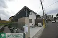 センタービレッジ鳩ヶ谷緑町