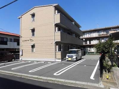 クリスタルハイム希叶