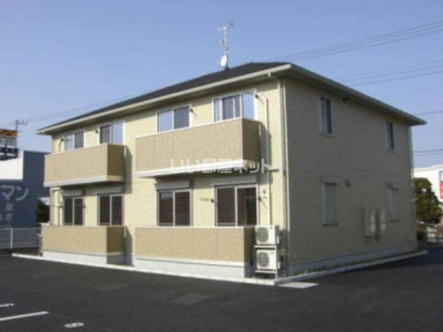 プレミール B