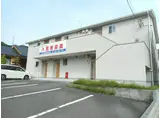 カーサ白井