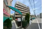 カーサ楠木