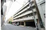 ピースパーク本川