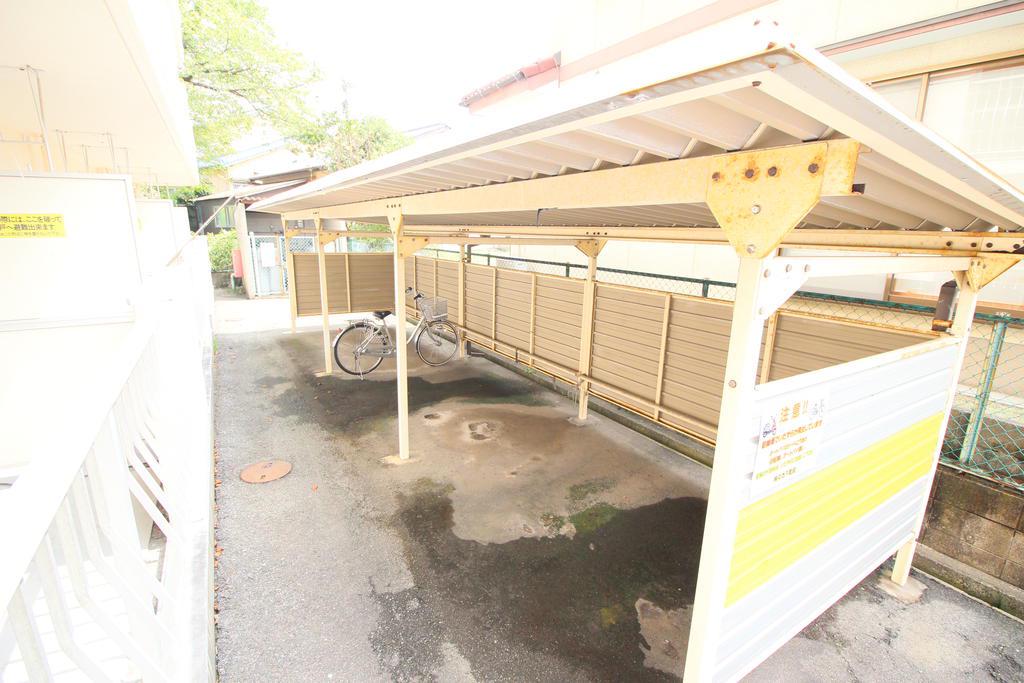 シャトレ和