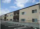 ローザハイム通町西棟