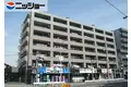 YGMマンション上小田井