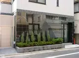 RESIDENCE NAKAMEGURO レジデンス中目黒