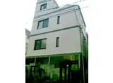 RESIDENCE NAKAMEGURO レジデンス中目黒
