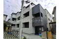 TATERU APARTMENT 足立区梅田4丁目