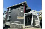 ポルシェ町田南大谷