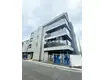 ベルヴィル(1LDK/2階)
