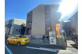 グランデ老松町