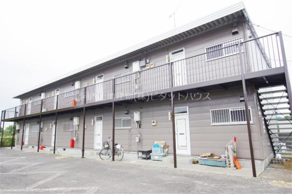 ヴェシンダード大野