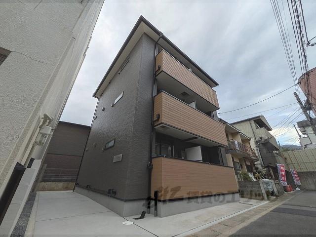 コンプレト醍醐