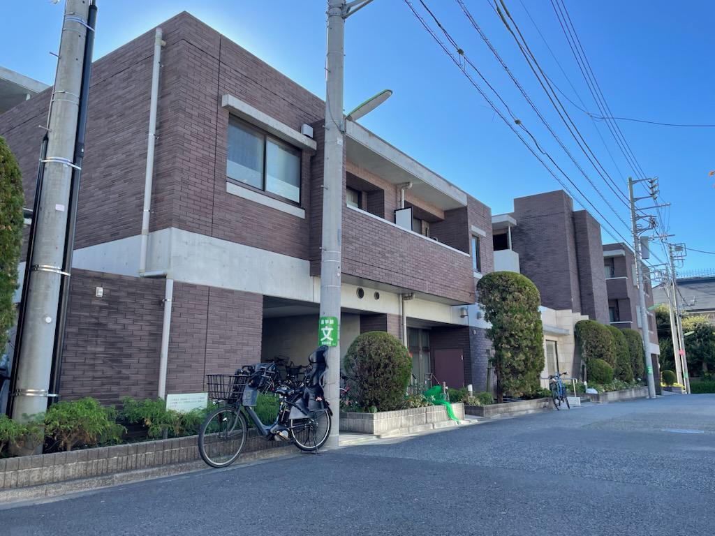 クールセリシエ