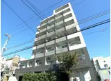 プラティーク梅島