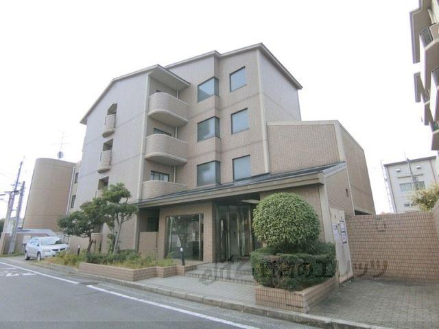 アンフィニィ真砂