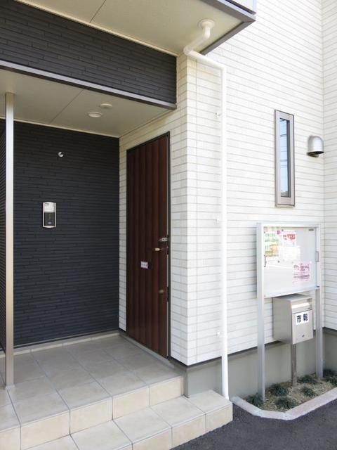 さくらみらい22