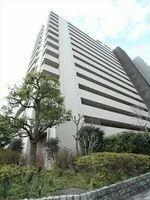 コスモ下高井戸ステーションアベニュー