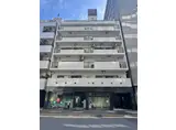 ライオンズマンション新富町第2