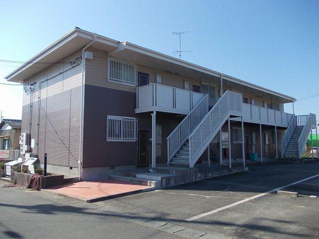 ニューエルディム SATO