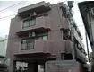 五橋ライフ(1K/3階)