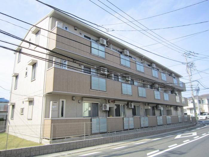 サンロイヤル