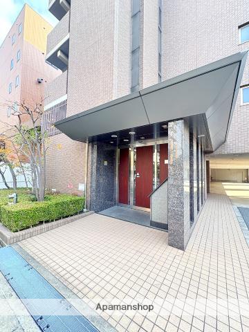 ラヴェニール