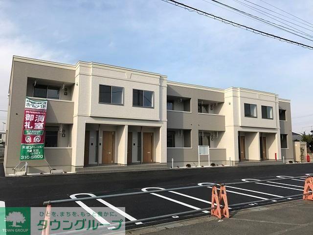 カサブランカ
