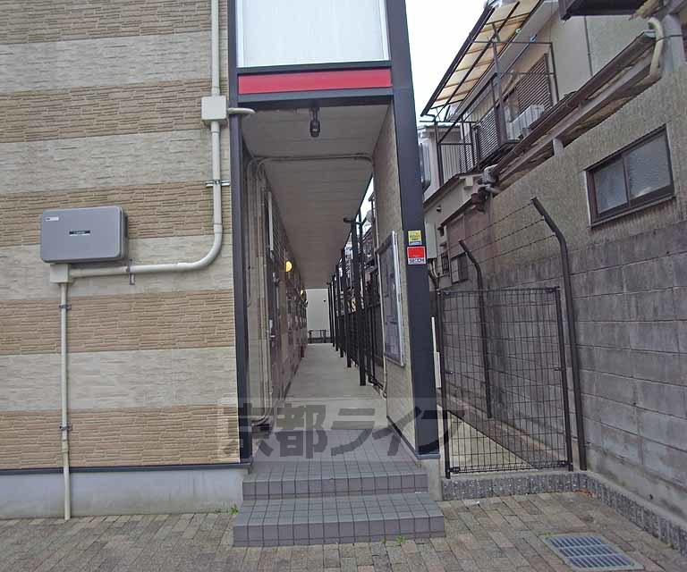 レオパレスシュテルン