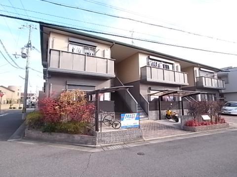 ハイツベガ