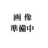 福井マンション