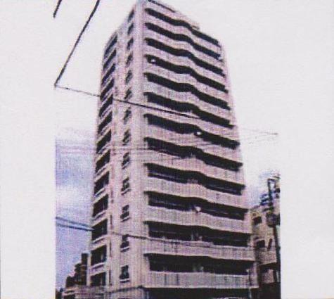 ライオンズマンション三萩野