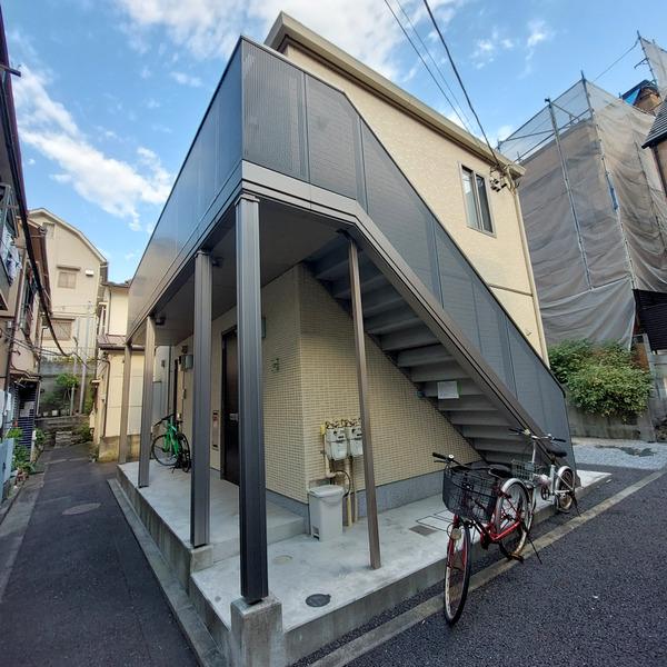 K-神楽坂