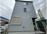 ケイアイ レジデンス 西八王子 4