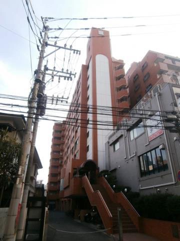 ロマネスク大名