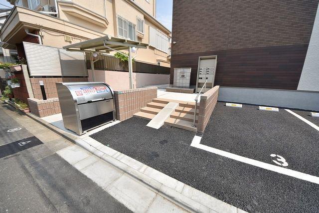 クレイノフォンテ
