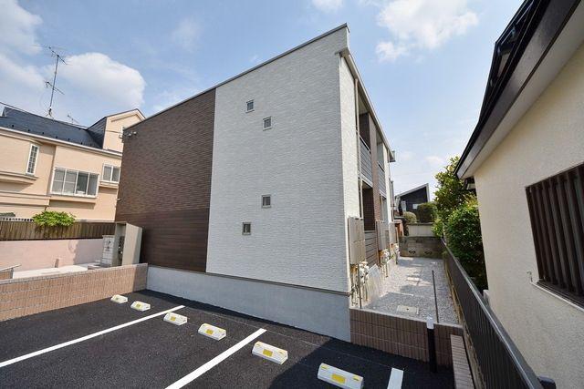 クレイノフォンテ