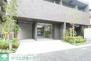LUMEED CUBE 菊川 PREMIUM