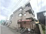ドミール太陽Ⅱ