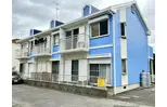セレスト