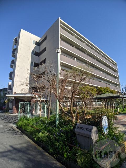 クランエシオ
