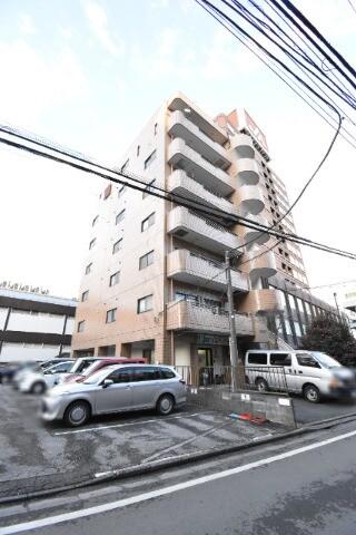 レヴィーハイデンス