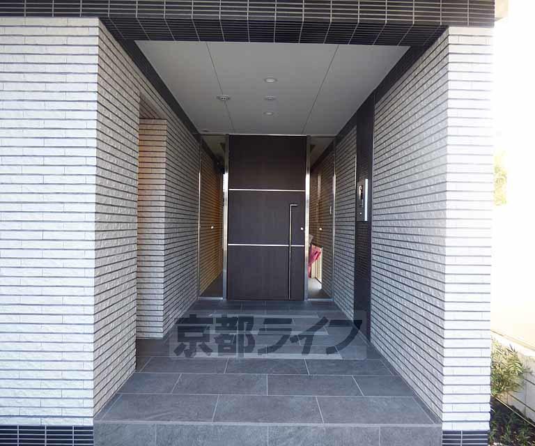 セレッソ長者町
