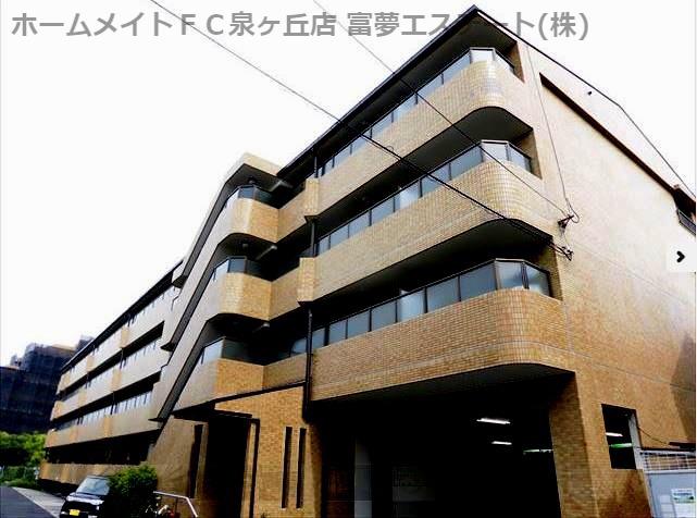 ギャレ金剛