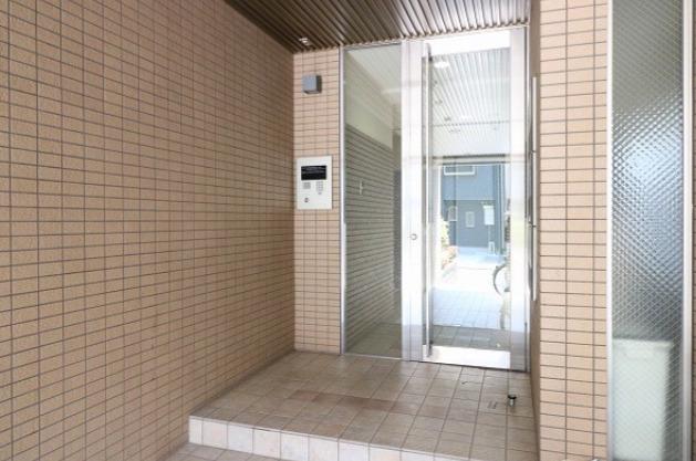 PARK ウエスト雅