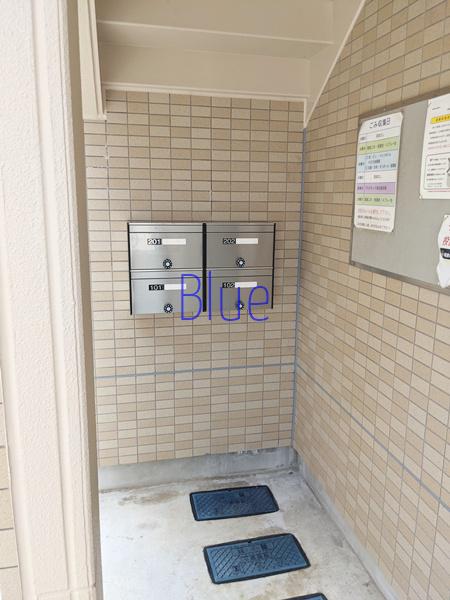 ステラハウス