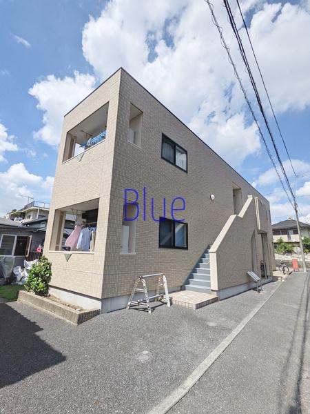 ステラハウス