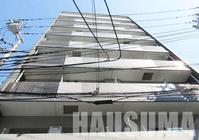 MA・MAISON