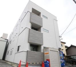 HISTORY則武