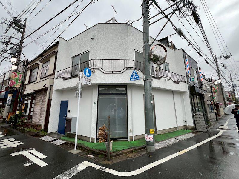 栄町39-1